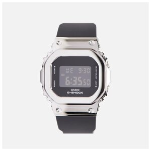 Наручные часы CASIO GM-S5600-1ER