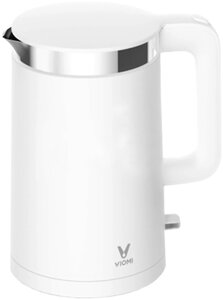 Чайник Viomi Electric Kettle