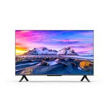 Xiaomi Smart TV