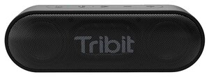 Портативная акустика Tribit XSound Go gen2 16 Вт