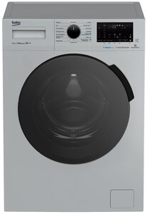 Стиральная машина Beko WSPE7H616