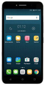 Alcatel PIXI 4(6) 8050D