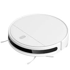 Xiaomi Mi Robot Vacuum-Mop Essential