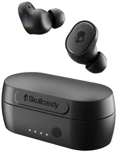 Наушники TWS беспроводные внутриканальные Skullcandy SESH BOOST TRUE WIRELESS IN-EAR