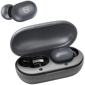 Наушники беспроводные SoundPeats True Mini