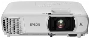 Проектор Epson EH-TW740 1920x1080 (Full HD)