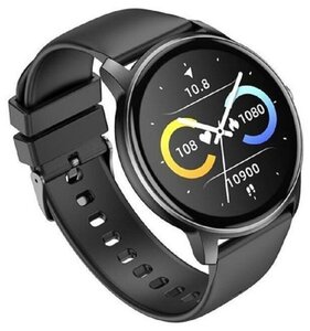 Умные часы Y4 Smart watch Hoco