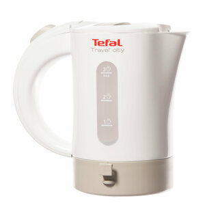 Чайник Tefal KO 120 Travel'City