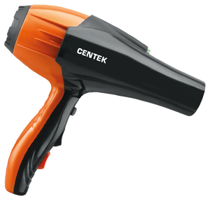 Фен CENTEK CT-2226