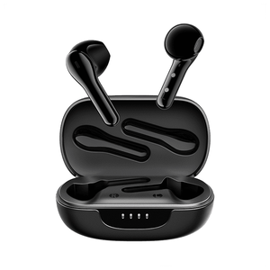Беспроводные TWS+ наушники Tribit FlyBuds C2