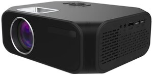 Проектор HIPER Cinema D10