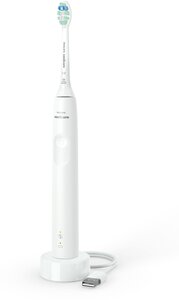 Электрическая зубная щетка Philips Sonicare 3100 HX3671